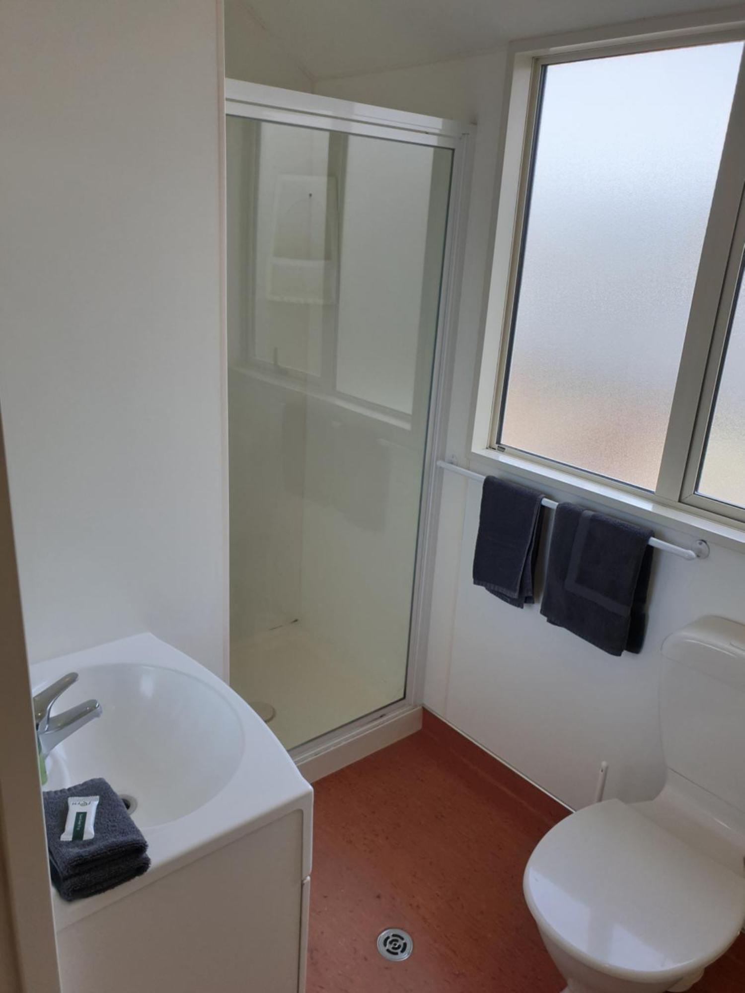 Northcote Motor Lodge Κράισττσερτς Εξωτερικό φωτογραφία